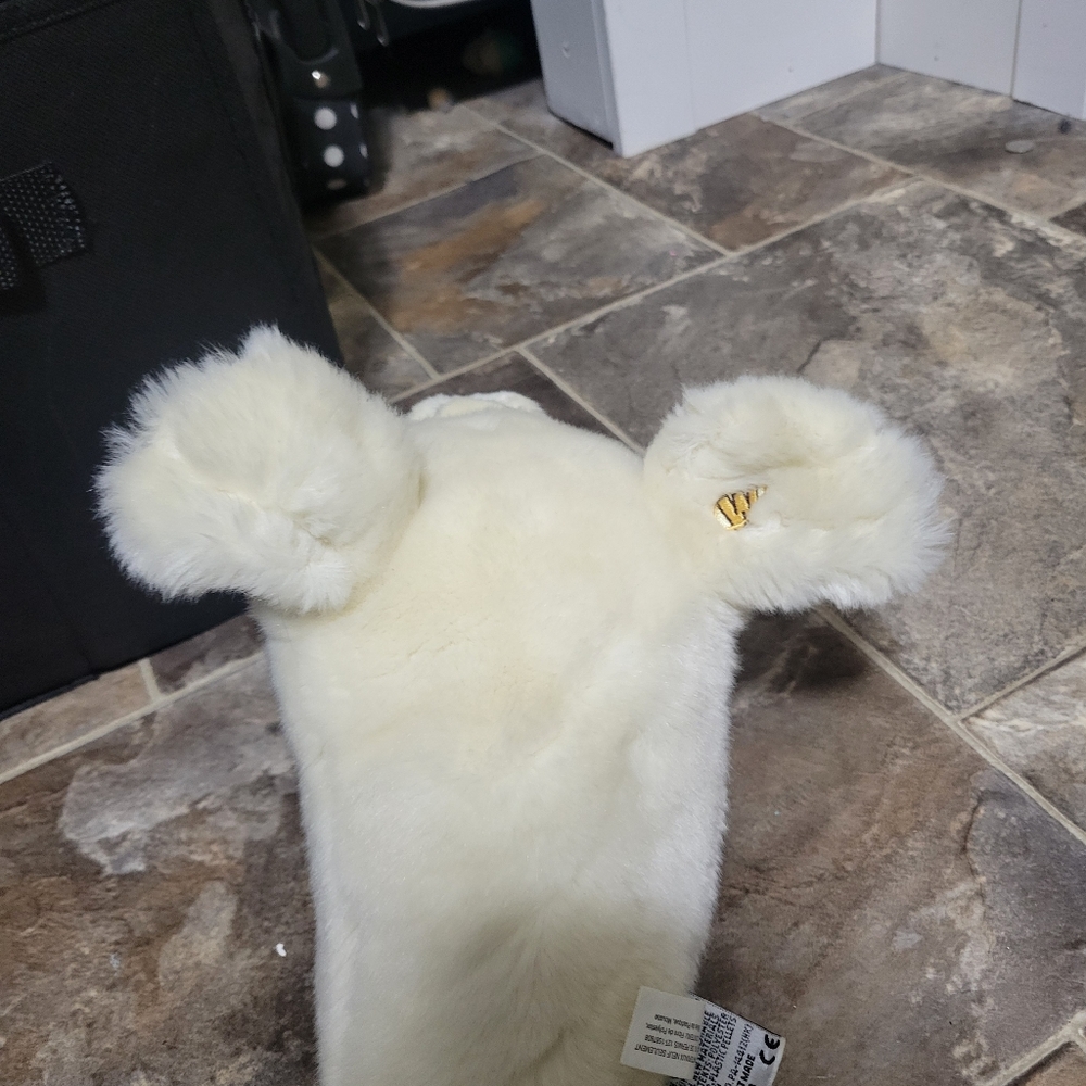 Ganz Webkinz Signature Seal - Picture 9 of 10